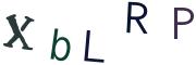 Bilde-CAPTCHA