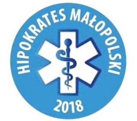 Hipokrates Małopolski