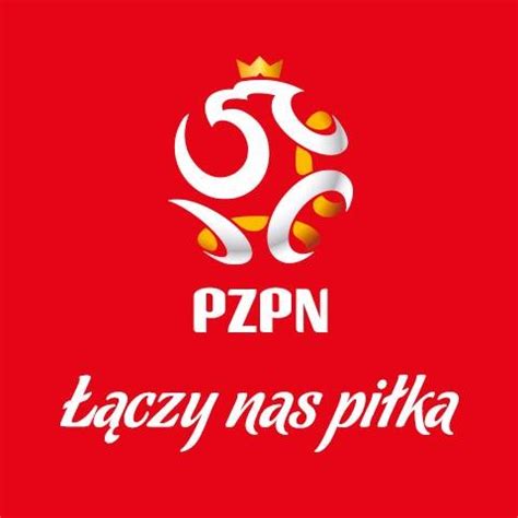 pzpn