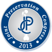 III Międzynarodowy Kongres Polskiego Towarzystwa Chirurgii Artroskopowej