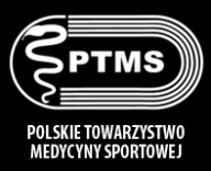 Międzynarodowa Konferencja Polskiego Towarzystwa Medycyny Sportowej