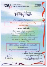 wohadlo certyfikat4