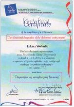 wohadlo certyfikat 3