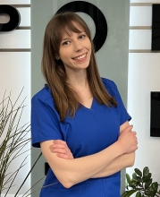 Agnieszka Gawor